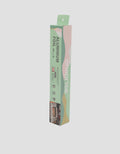 MxM Oneprice Aluminum Foil