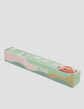 MxM Oneprice Aluminum Foil