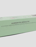 MxM Oneprice Aluminum Foil