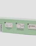 MxM Oneprice Aluminum Foil