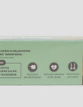 MxM Oneprice Aluminum Foil