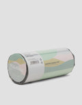 MxM Oneprice Eight Pleated Trash Bag Set Of 30 Pcs