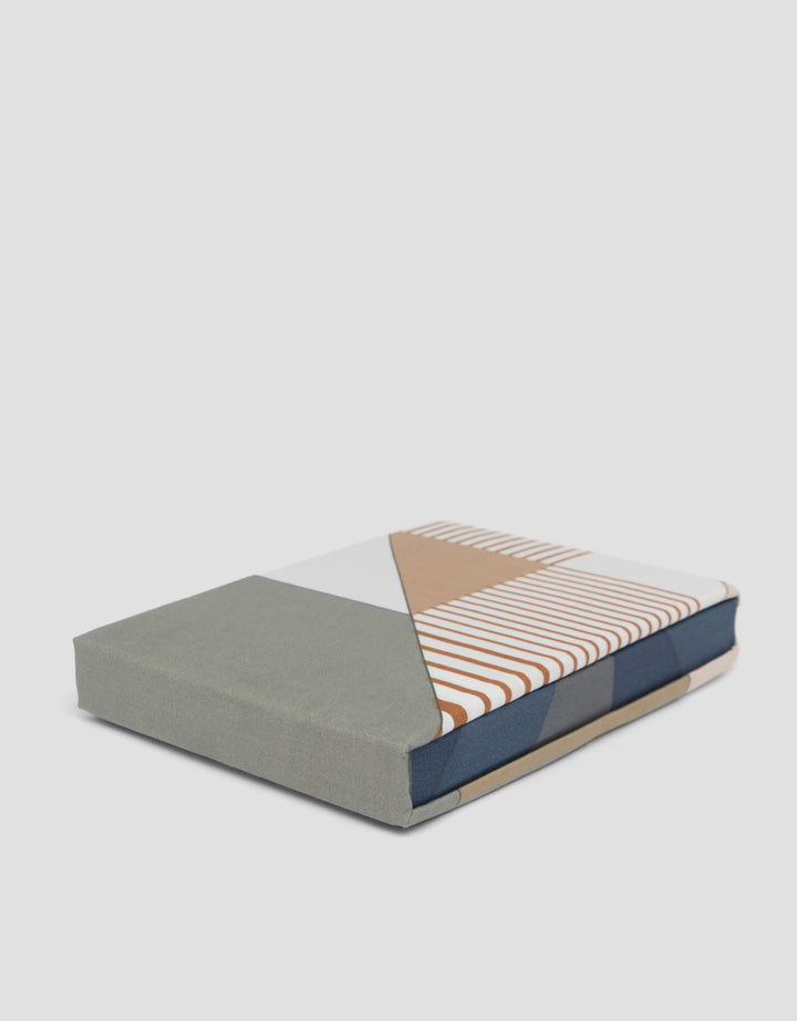 MxM Kintakun KTLT-12 Fitted Sprei Lite
