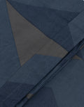 MxM Kintakun KTLT-12 Fitted Sprei Lite