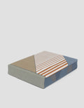 MxM Kintakun KTLT-16 Fitted Sprei Lite