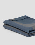 MxM Kintakun KTLT-16 Fitted Sprei Lite