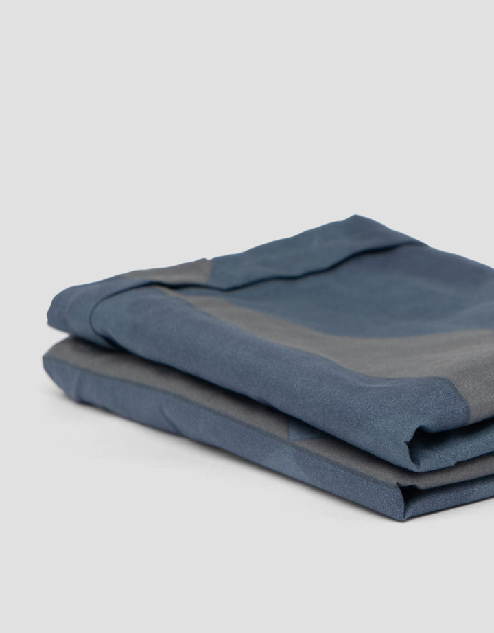 MxM Kintakun KTLT-16 Fitted Sprei Lite