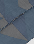 MxM Kintakun KTLT-16 Fitted Sprei Lite