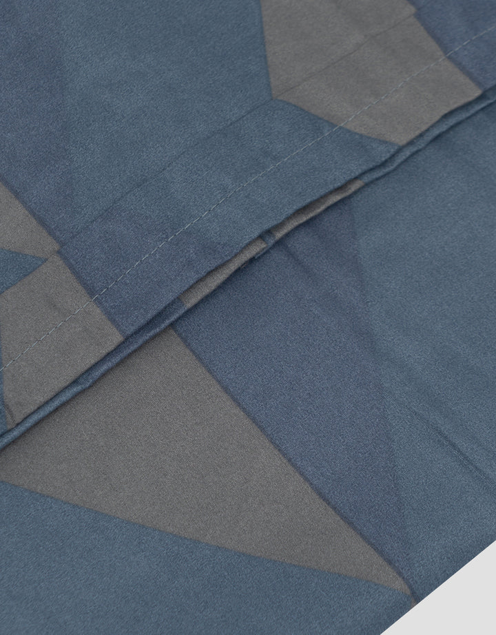MxM Kintakun KTLT-16 Fitted Sprei Lite