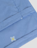 MxM Kintakun Fitted Sheet Sprei Lite 180 X 200