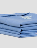 MxM Kintakun Fitted Sheet Sprei Lite 180 X 200