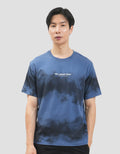 Nevada Aop Printed - Style 1  Kaos Pria