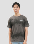 Nevada Aop Printed - Style 2 Kaos Pria