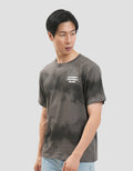 Nevada Aop Printed - Style 2 Kaos Pria