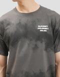 Nevada Aop Printed - Style 2 Kaos Pria