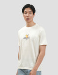 Nevada Theme Summer Photoprint - Aloha Kaos Pria