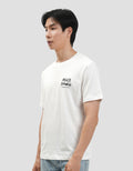Nevada Photoprint Summer - Tide Chase Kaos Pria