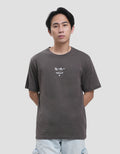 Nevada Photoprint Japan Look - Style 3 Kaos Pria