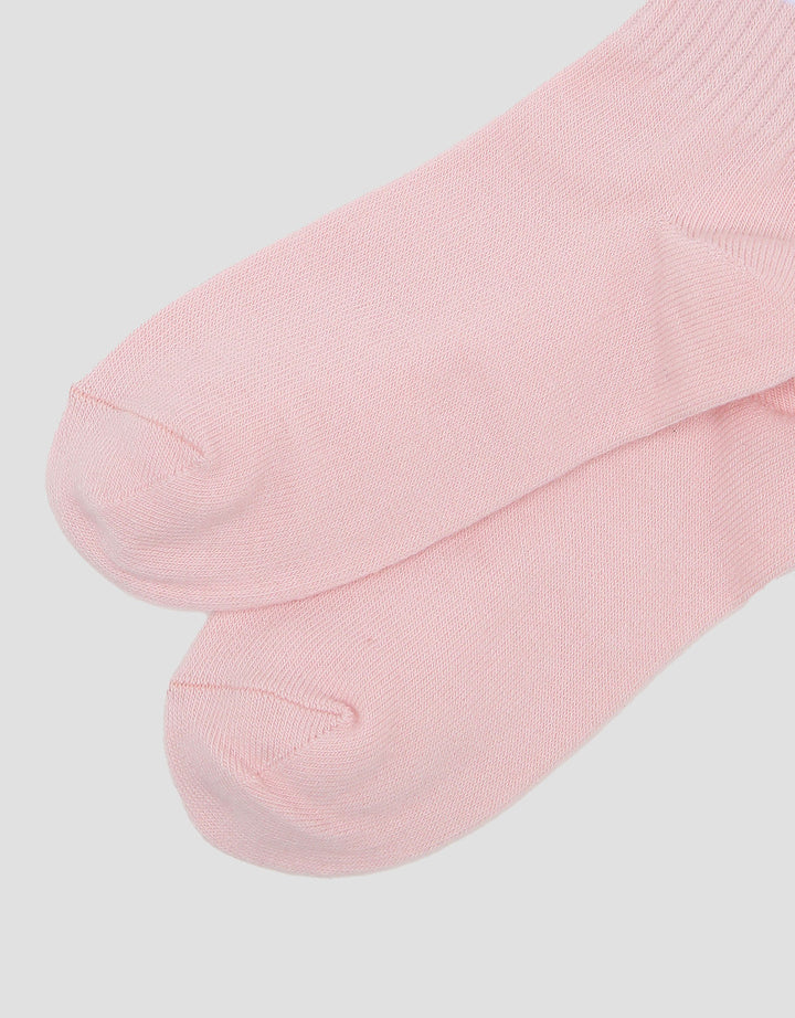 Little M Stripe Kaus Kaki Bayi