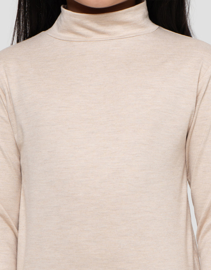 Little M Kaos Inner Anak Perempuan