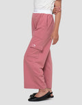 Character Wide Leg Celana Panjang Anak Perempuan