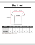 Character Rib Serut Dd Hello Kitty Kaos Anak Perempuan
