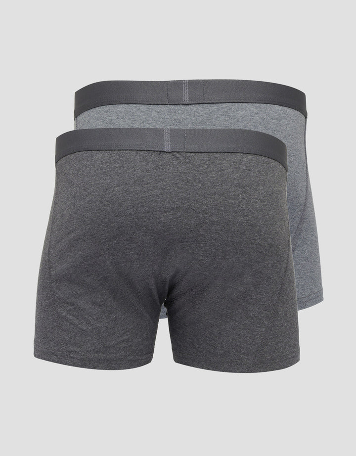 Crocodile Celana Boxer Pria