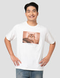 Aos Photoprint Theme Tbnd Cat Kaos Pria