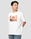 Aos Photoprint Theme Tbnd Cat Kaos Pria