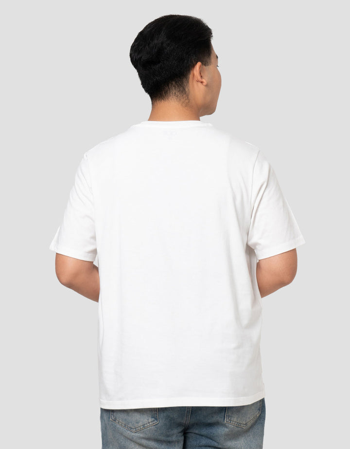 Aos Photoprint Theme Tbnd Cat Kaos Pria