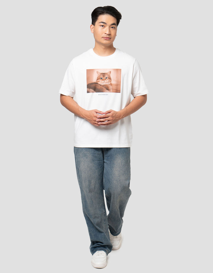 Aos Photoprint Theme Tbnd Cat Kaos Pria