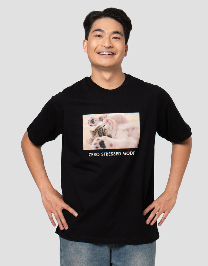 Aos Photoprint Theme Tbnd Cat Zero Stressed Mode Kaos Pria