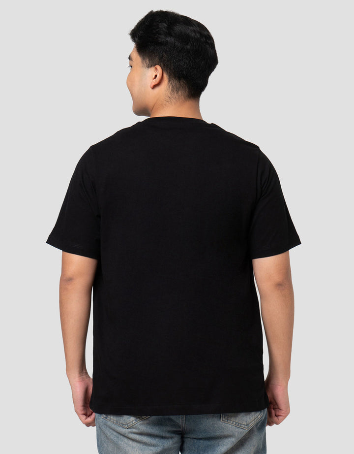 Aos Photoprint Theme Tbnd Cat Zero Stressed Mode Kaos Pria