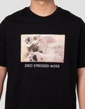 Aos Photoprint Theme Tbnd Cat Zero Stressed Mode Kaos Pria