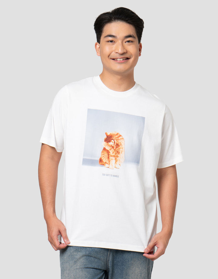 Aos Photoprint Theme Tbnd Cat Handle Kaos Pria