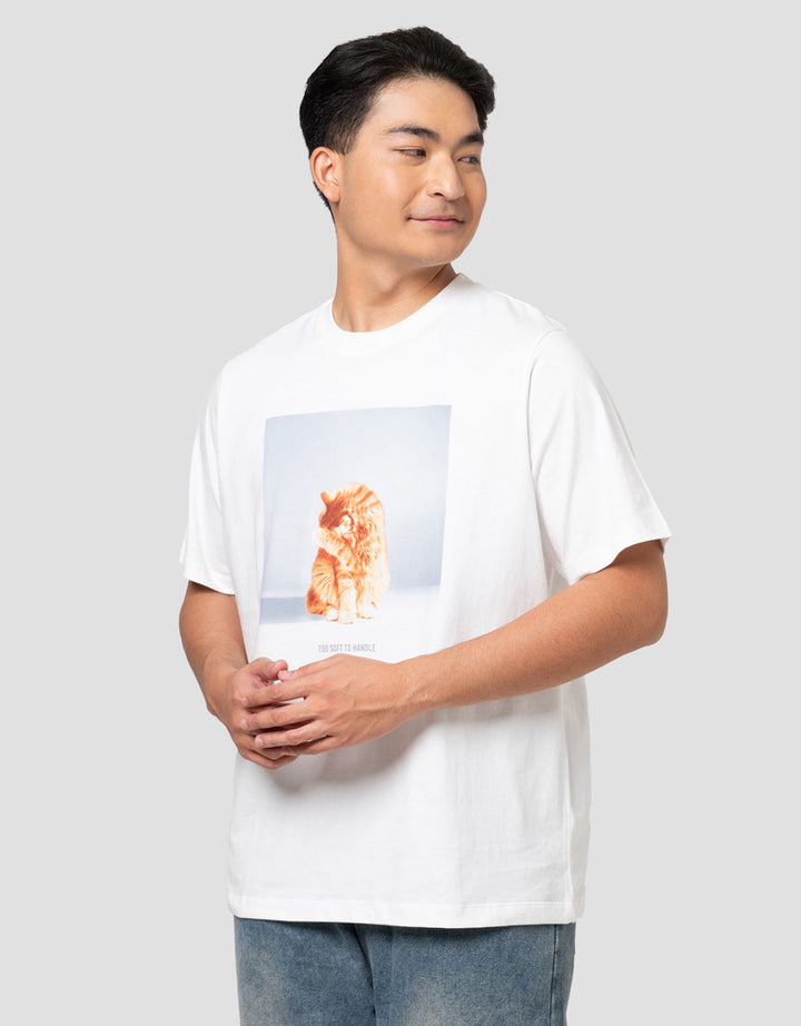 Aos Photoprint Theme Tbnd Cat Handle Kaos Pria