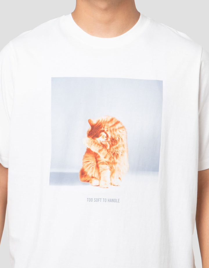 Aos Photoprint Theme Tbnd Cat Handle Kaos Pria