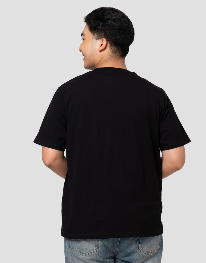 Aos Photoprint Theme Tbnd Cat Yummy Kaos Pria