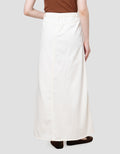 Nevada Basic A Line Rok Denim Wanita