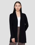 Connexion Cardigan Wanita