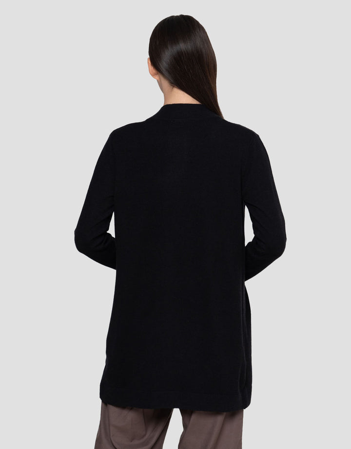 Connexion Cardigan Wanita