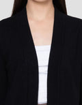 Connexion Cardigan Wanita