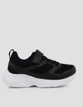 Nevada Sepatu Sneakers BTSKMN01 Anak Perempuan