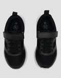 Nevada Sepatu Sneakers BTSKMN01 Anak Perempuan