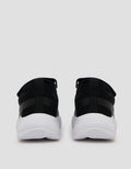 Nevada Sepatu Sneakers BTSKMN01 Anak Perempuan