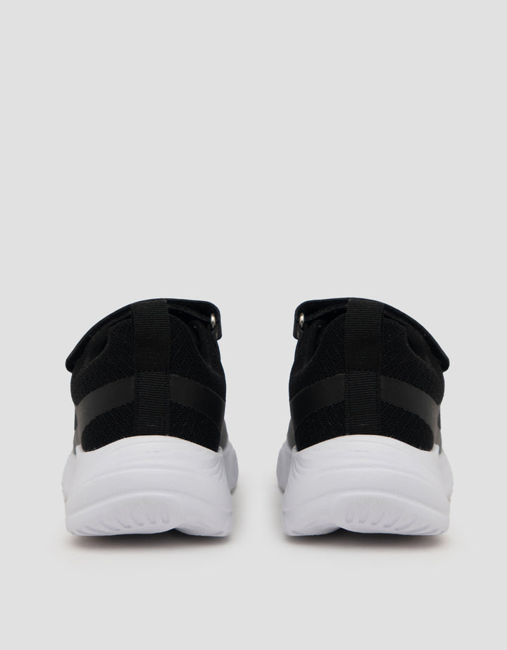 Nevada Sepatu Sneakers BTSKMN01 Anak Perempuan