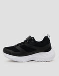 Nevada Sepatu Sneakers BTSKMN01 Anak Perempuan