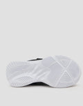 Nevada Sepatu Sneakers BTSKMN01 Anak Perempuan