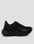 Nevada Sepatu Sneakers BTSKMN02 Anak Perempuan