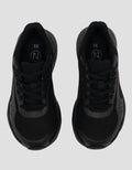 Nevada Sepatu Sneakers BTSKMN02 Anak Perempuan